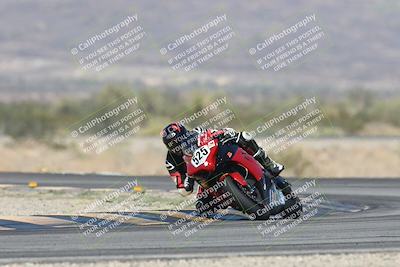 media/Nov-02-2025-CVMA (Sun) [[337aff29ab]]/Race 7-The Shootout/